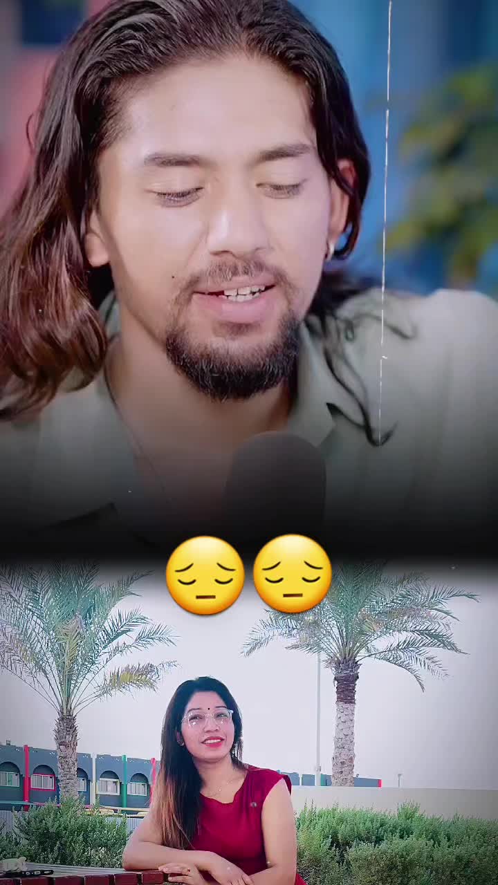 @16/6/2021🤝 👩❤️👨JunTara⭐️