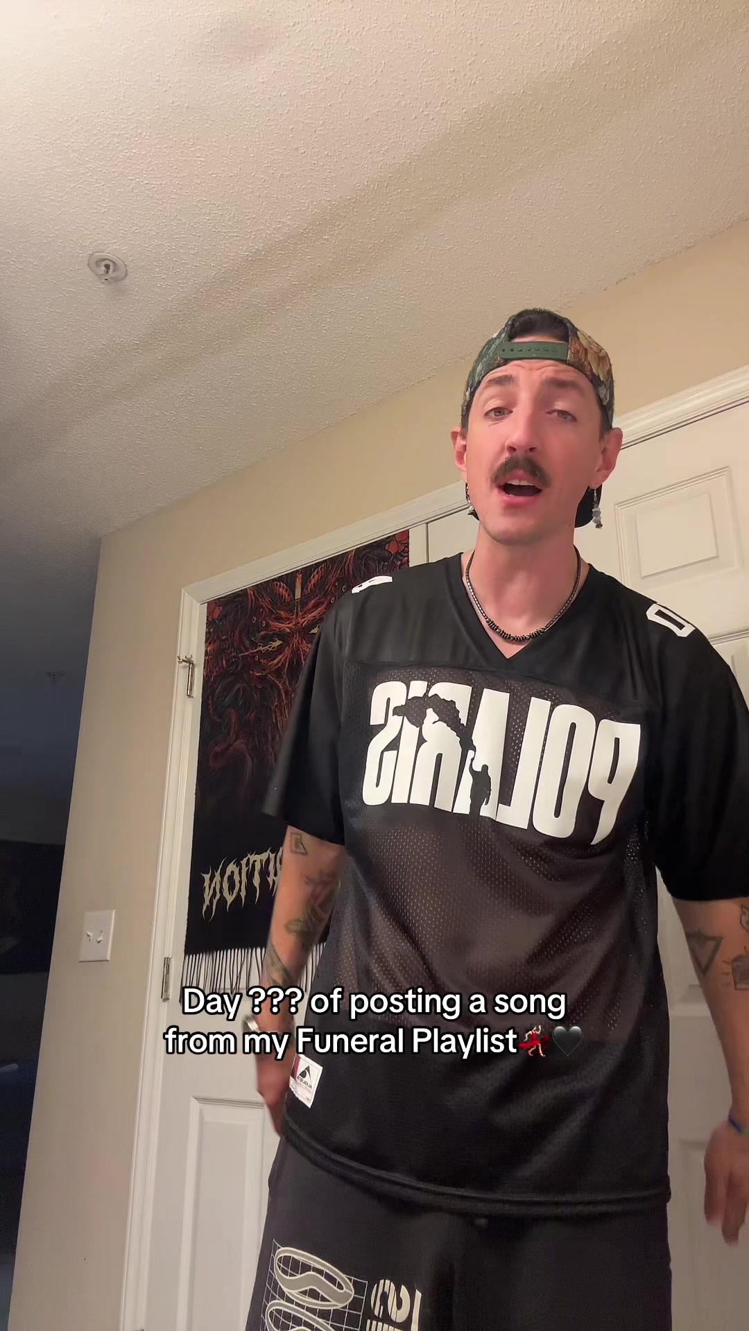 @Vince