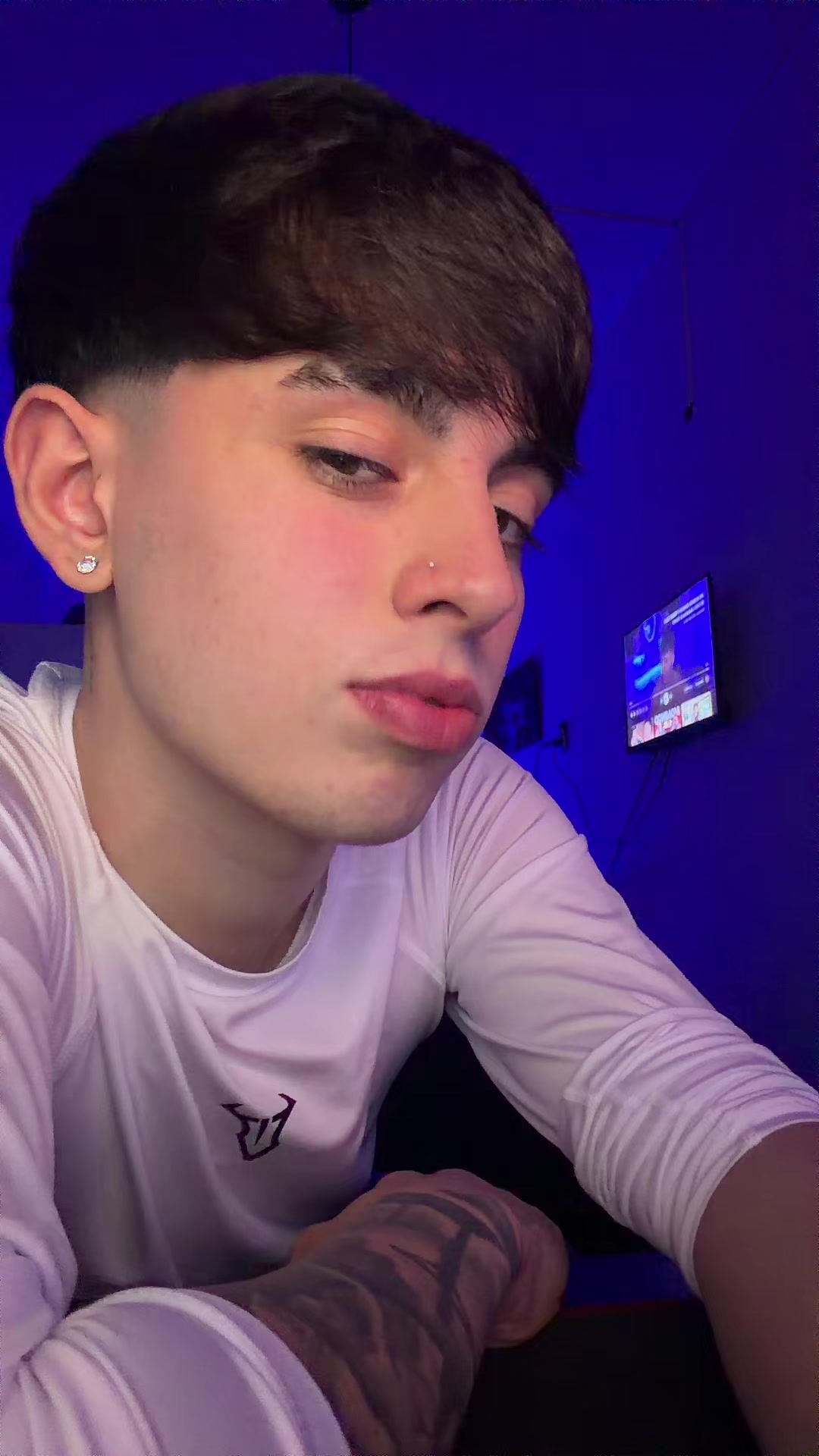 @benja