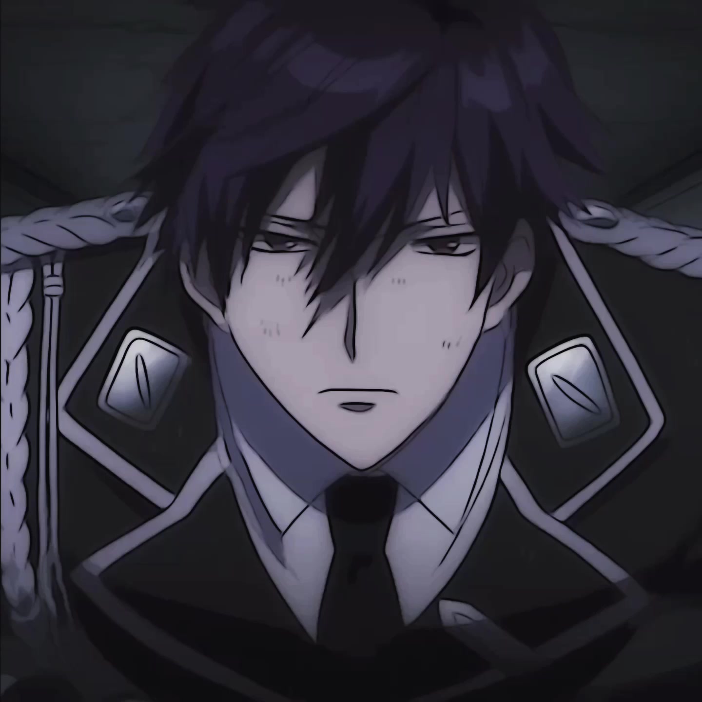@Kamitani Hayato