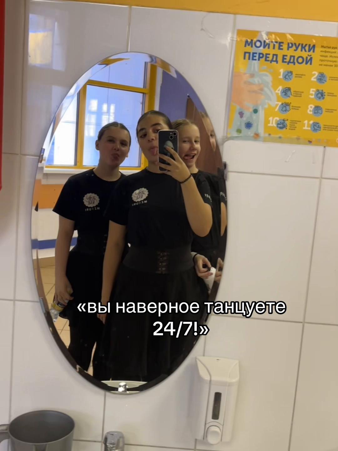 @noahhh_h031🇮🇱
