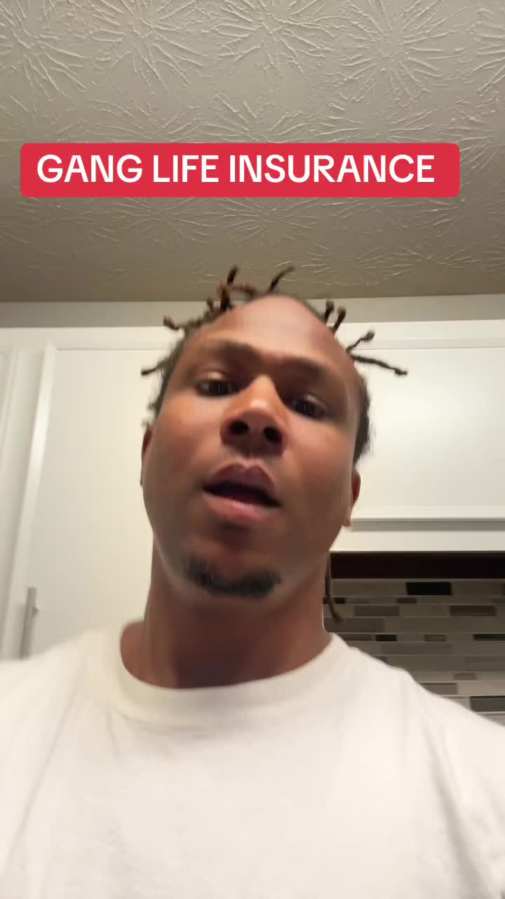 @power2deep