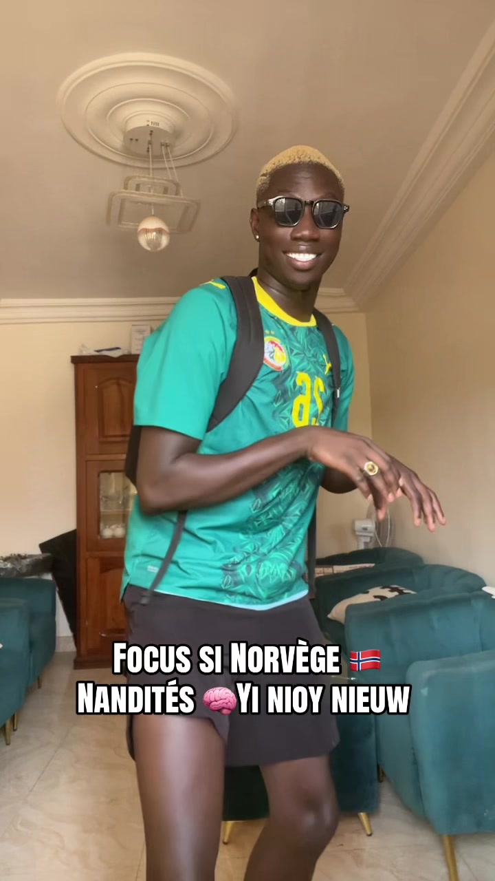 @𝓐𝓓𝓐 L’ AMI DES JOUEURS ⚽️🧠