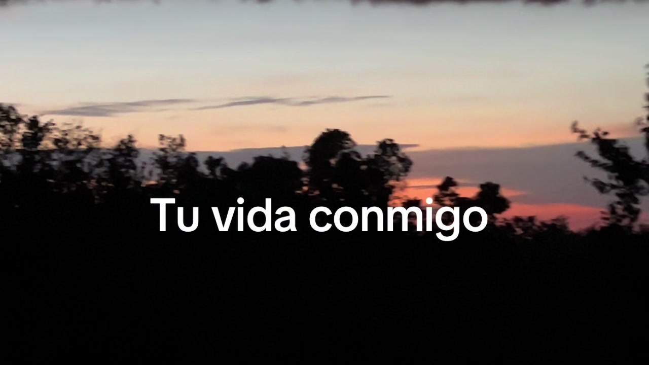 @Emili Jacobo