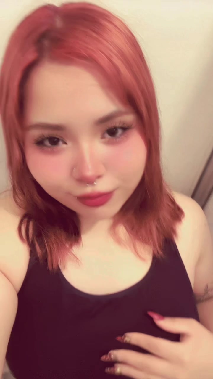 @SUKI𖤐𖤐