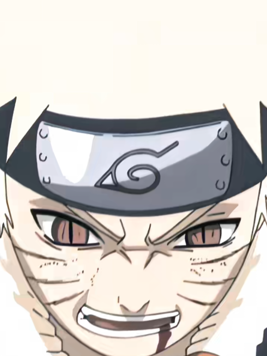 @Boruto