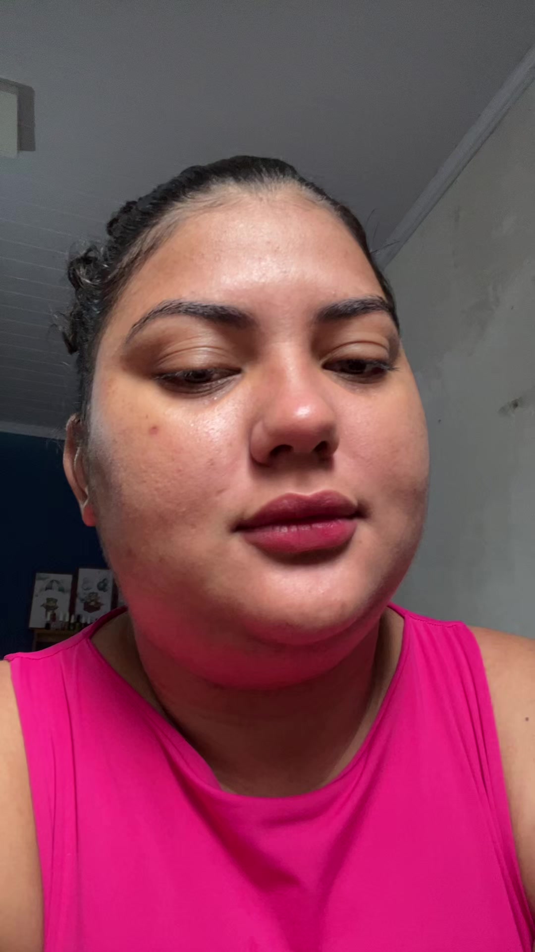 @MORENAOFICIAL