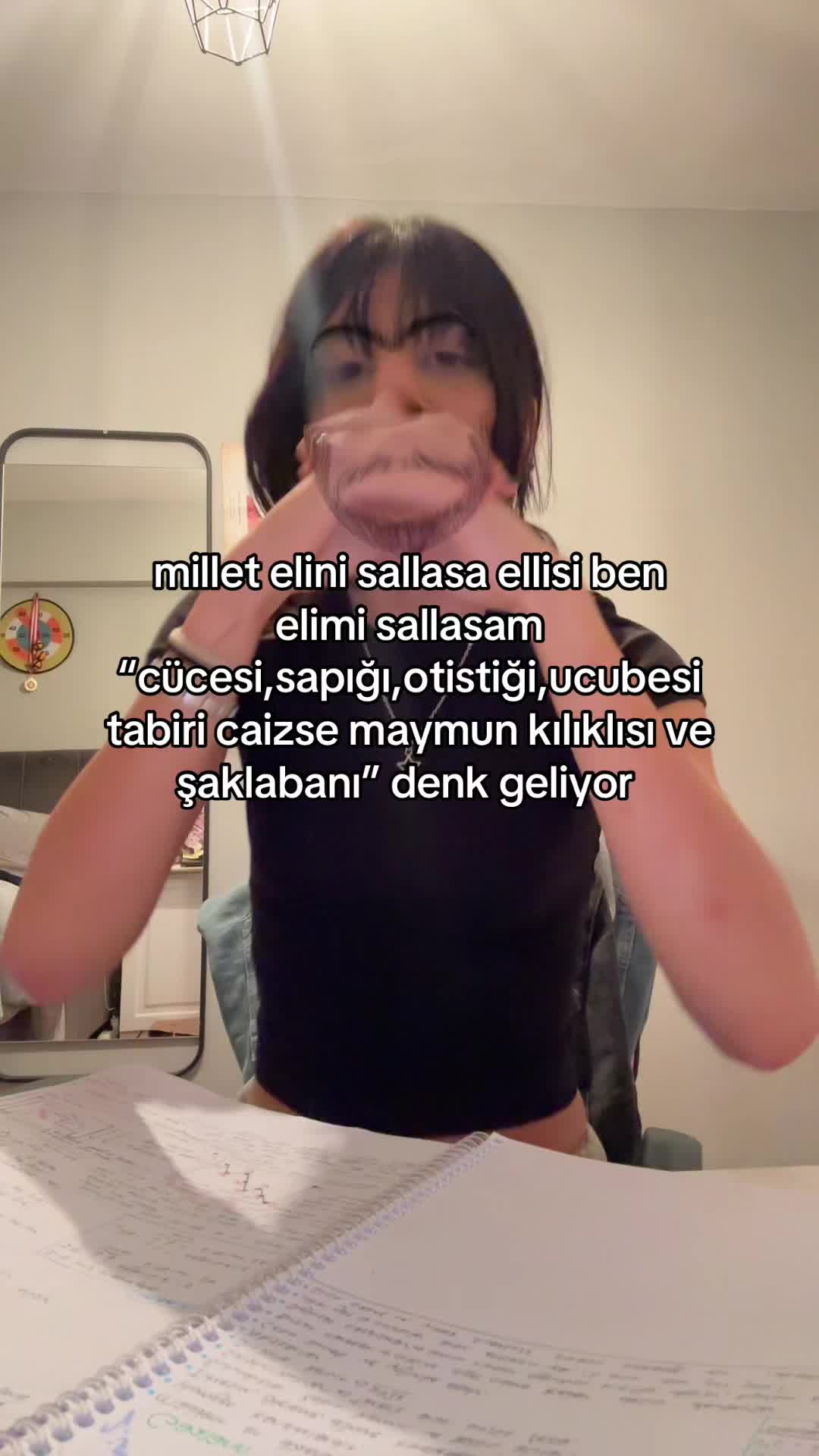 @bende7up