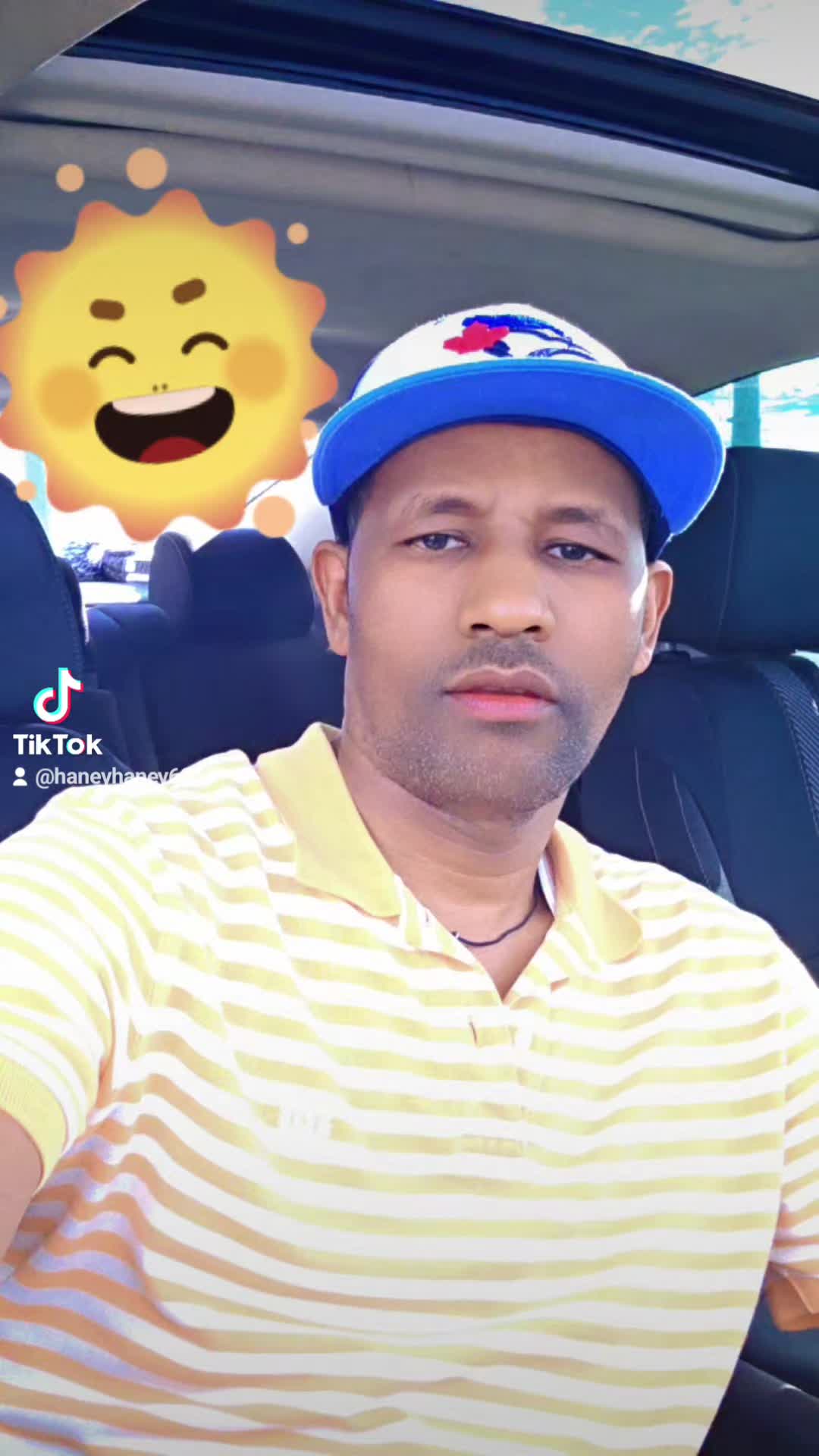 @haneyhaney