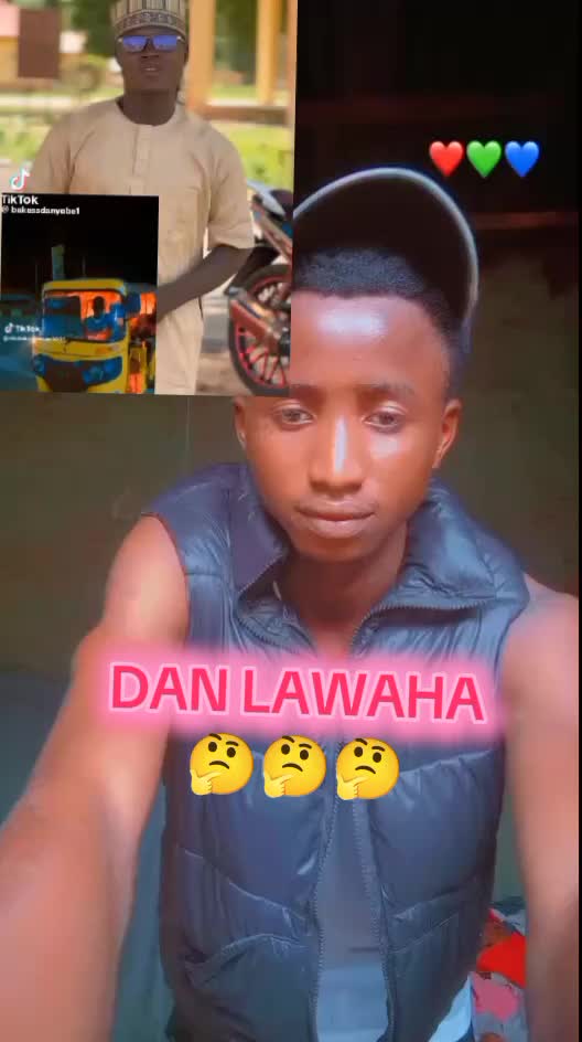 @LËGÉÑD (MG) WÏZKÏD