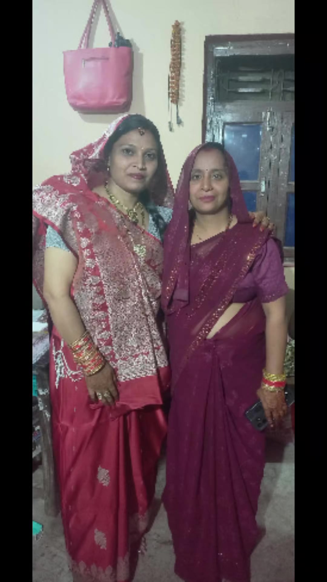 @Ritu Jha