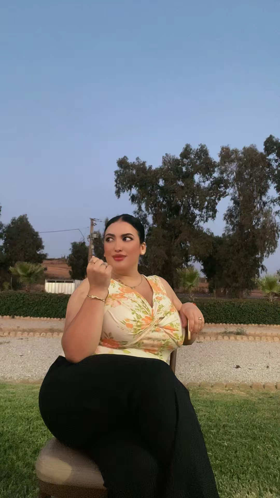 @🍯    العسيلة     🍯