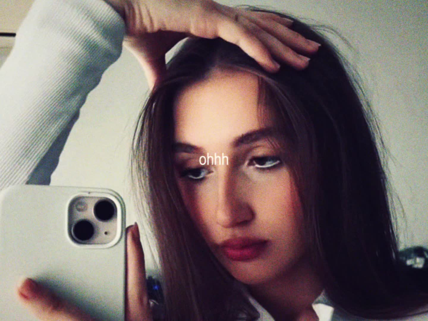 @Polina