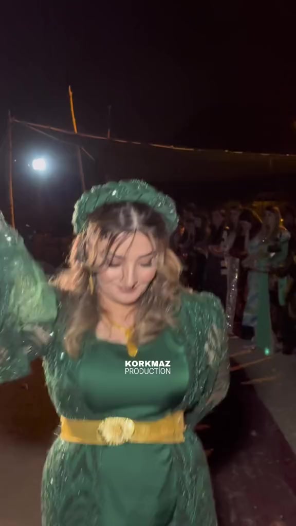 @⚜️ERTOŞİ TV ⚜️