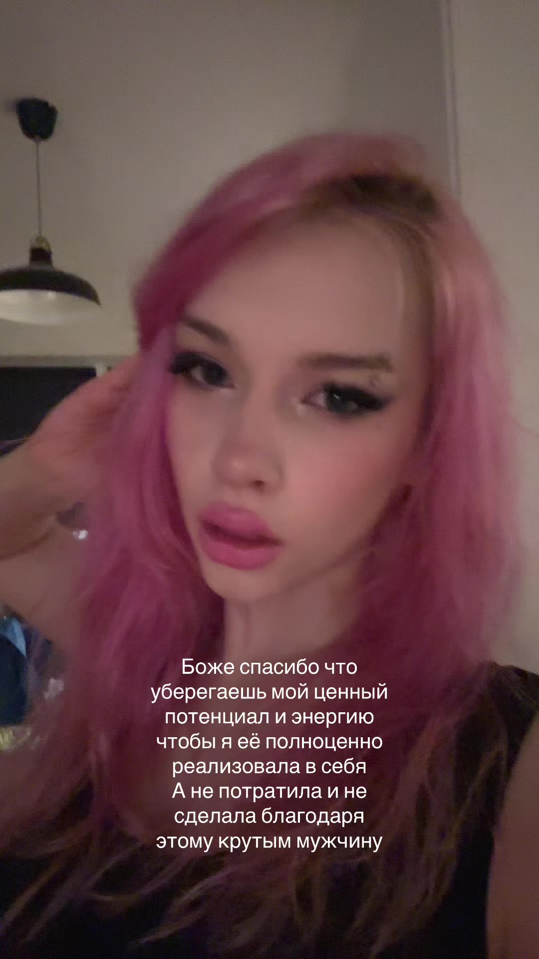 @milayaka