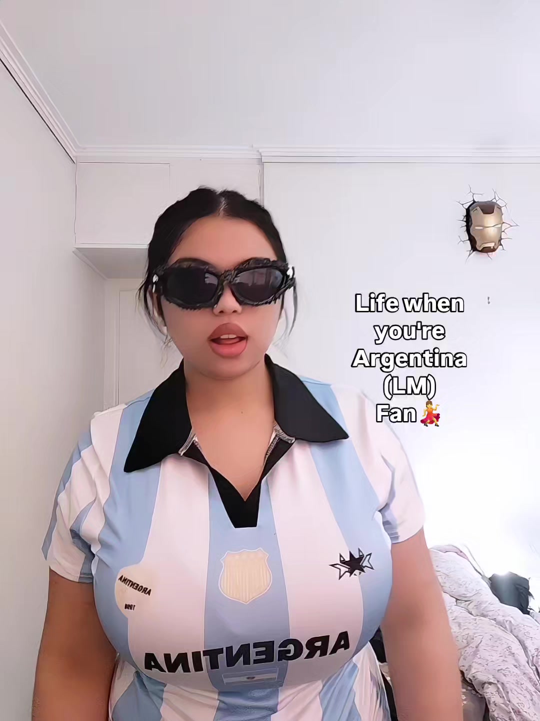 @sunguavah
