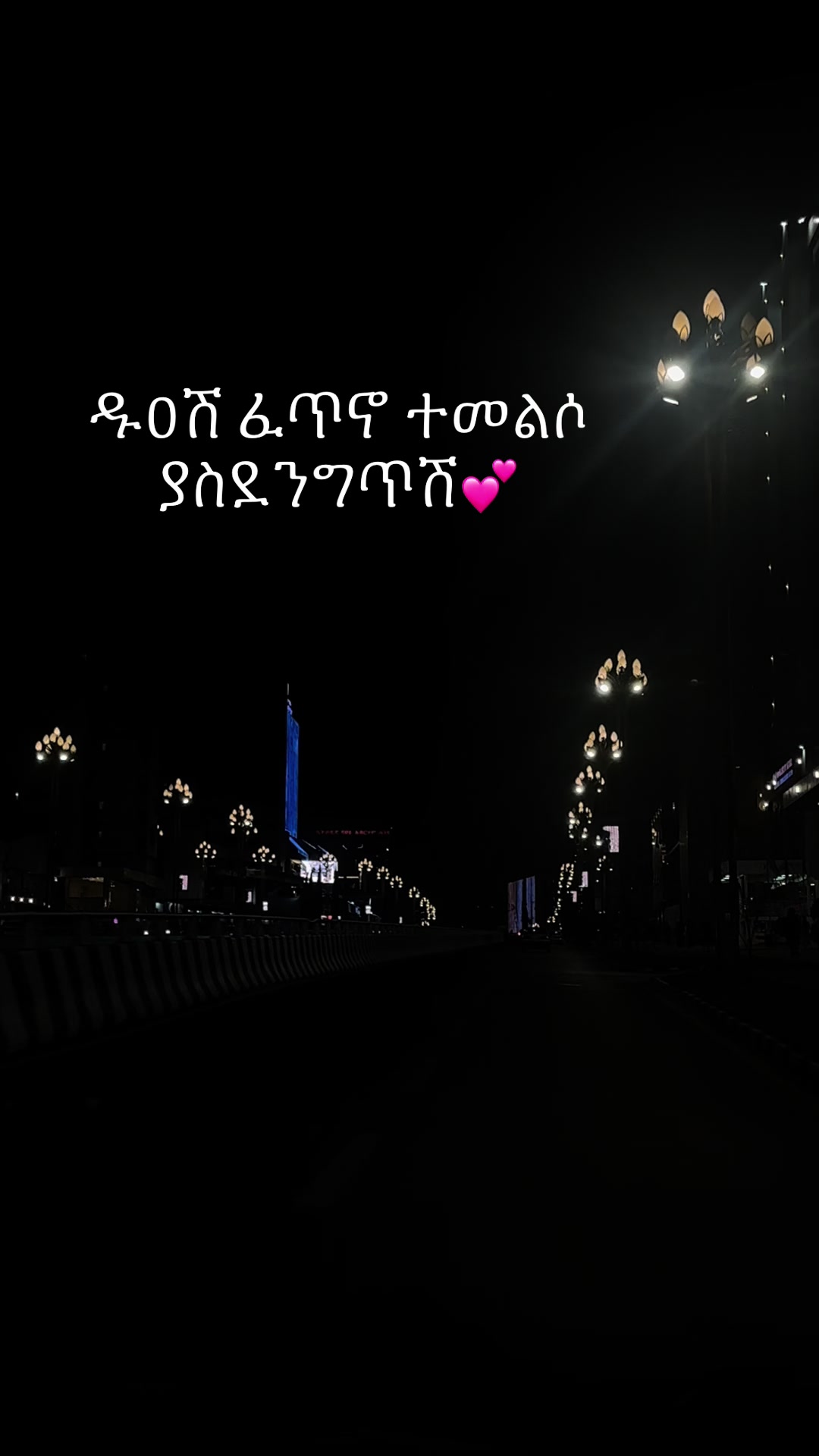 @Han🧸