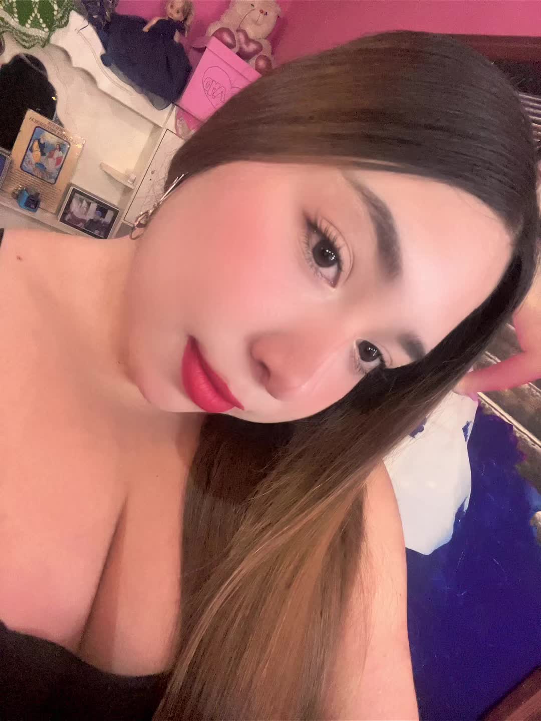 @Mari Padilla Tovar