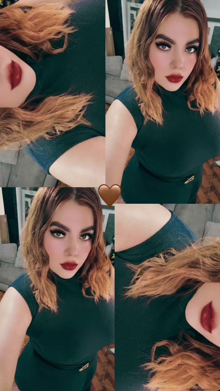@usuario x