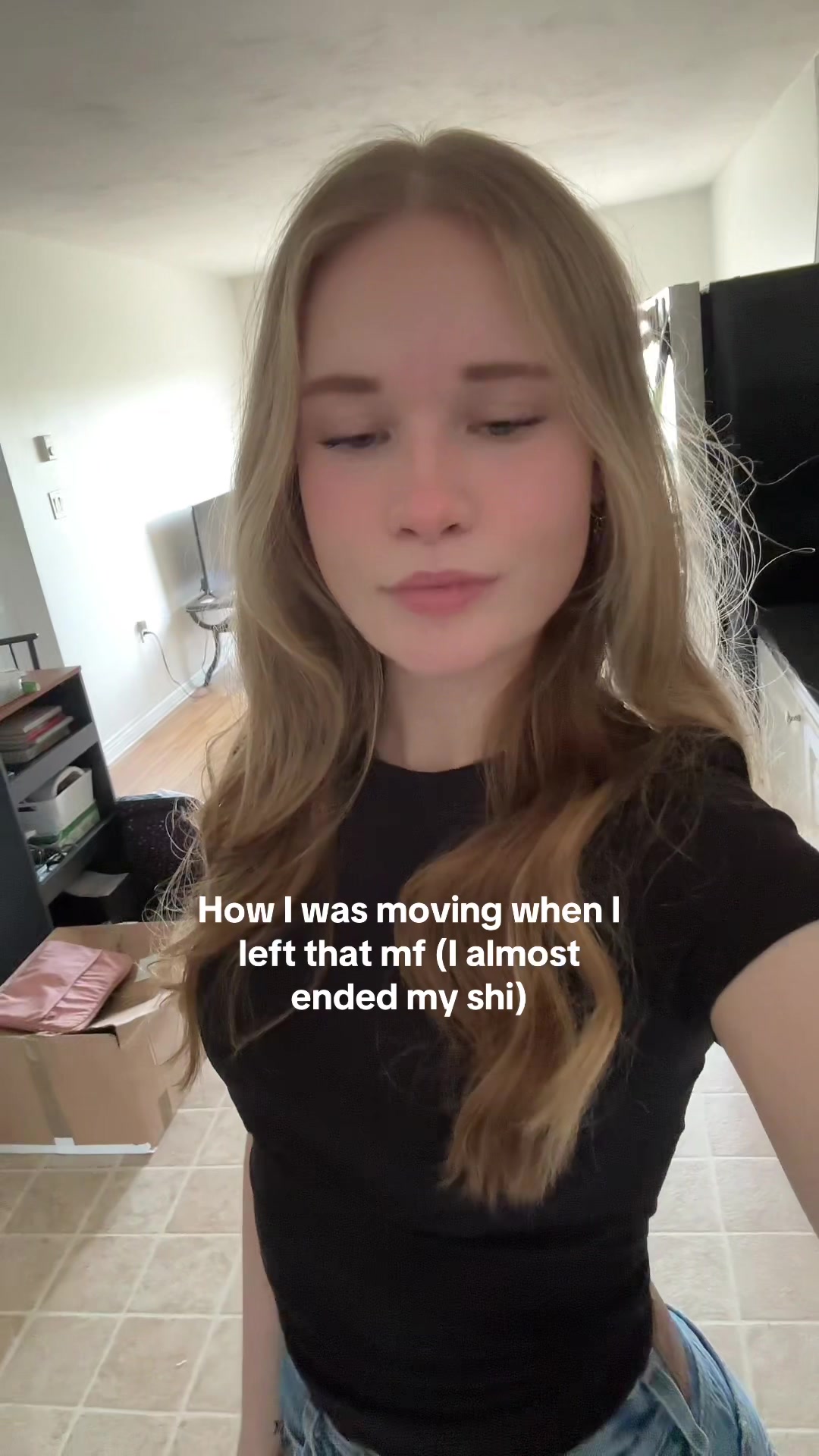@bear
