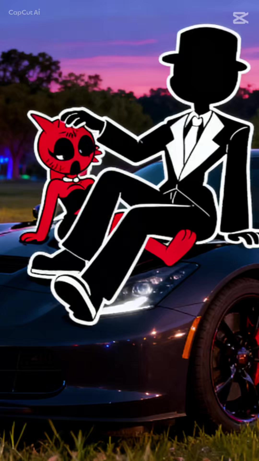 @𝔖𝔭𝔯𝔲𝔫𝔨𝔦£!4€𝔨777🎩ᴗᴗ ⧗▼