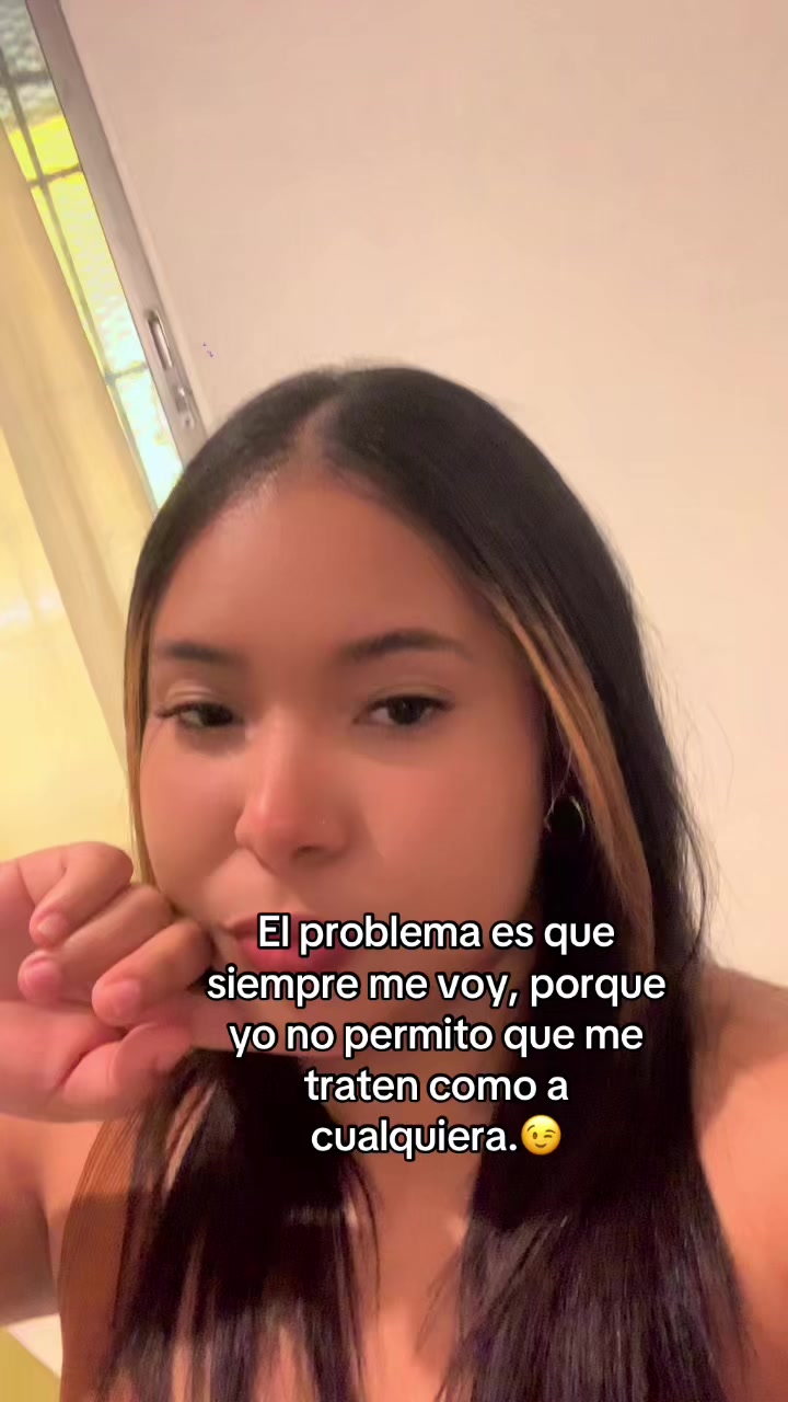 @Chainy