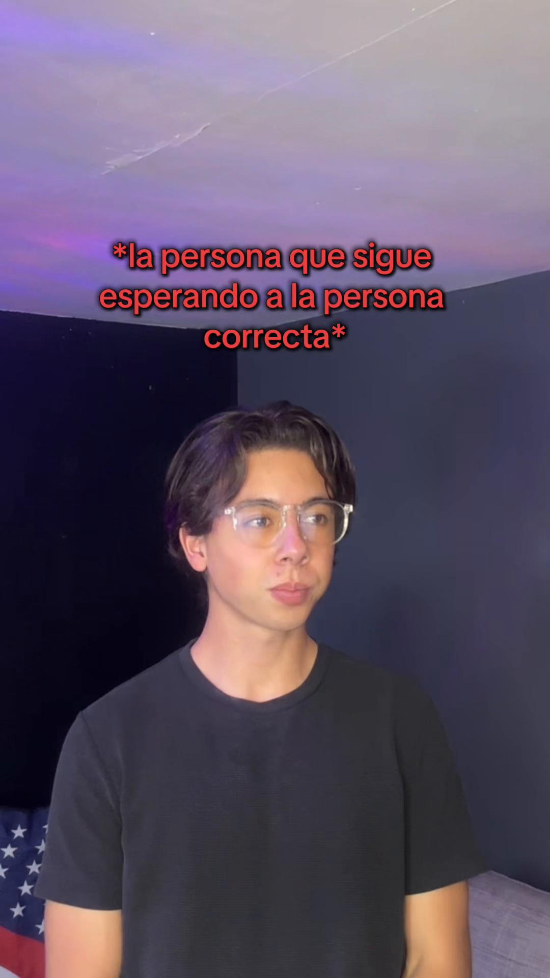 @Eduu