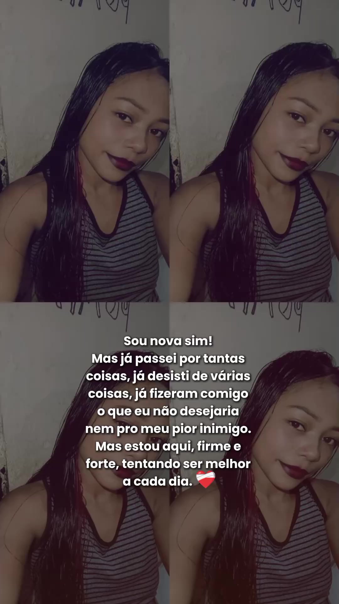 @Dalilla Ferreira mota17