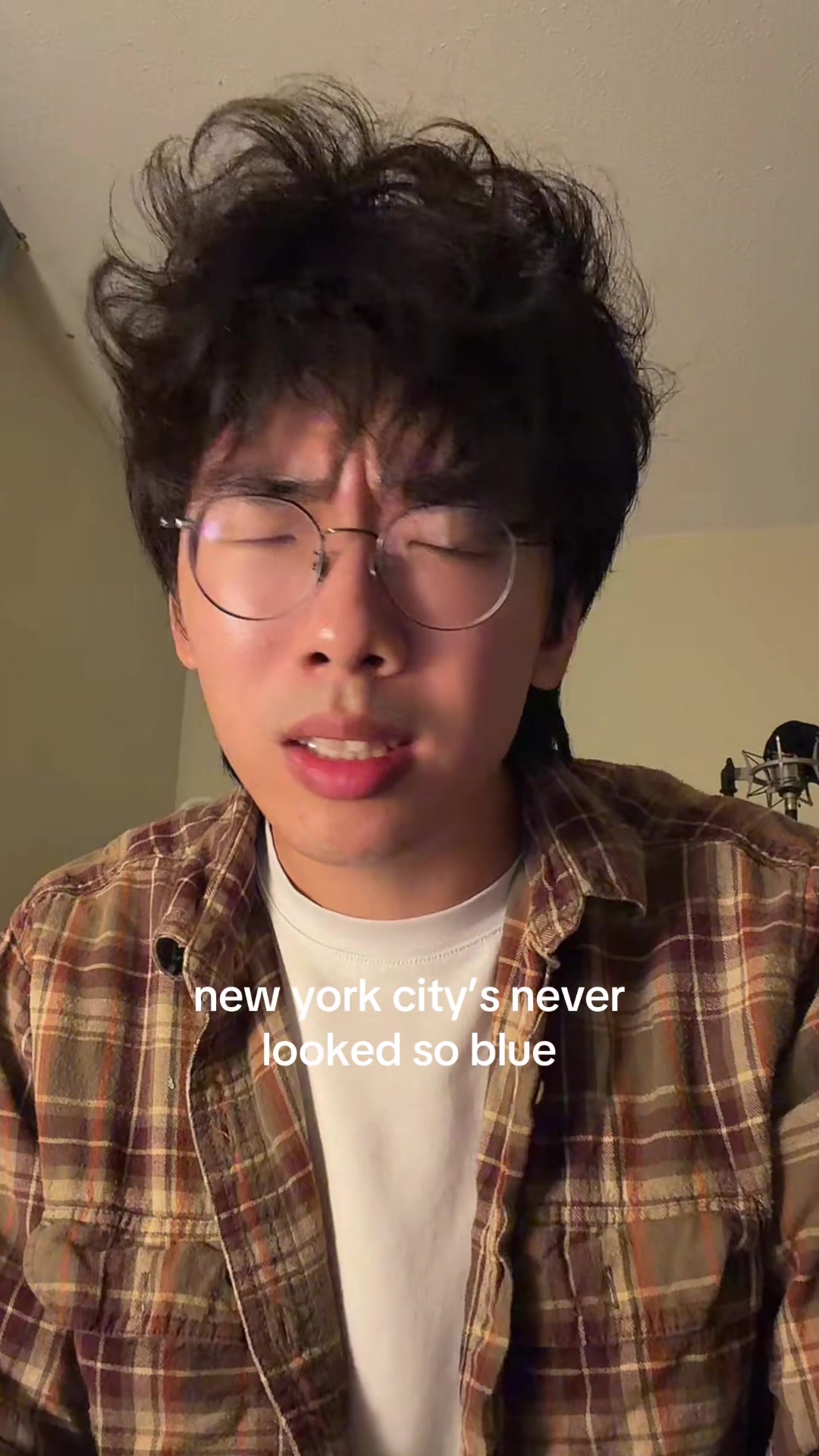 @Lyle Kam