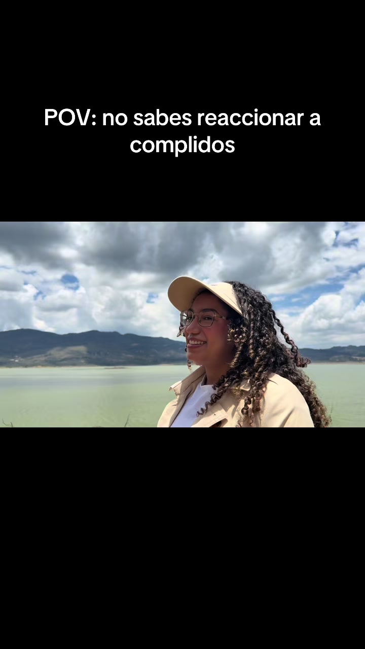@Diana S&aacute;nchez