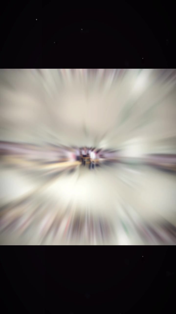 @𝙉𝙤1𝙉𝙜𝙝ệ𝙖𝙣