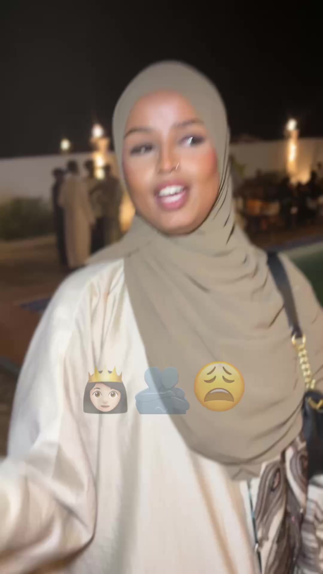 @Abdiqafaar Hussein Dayl🤴🏻❤️