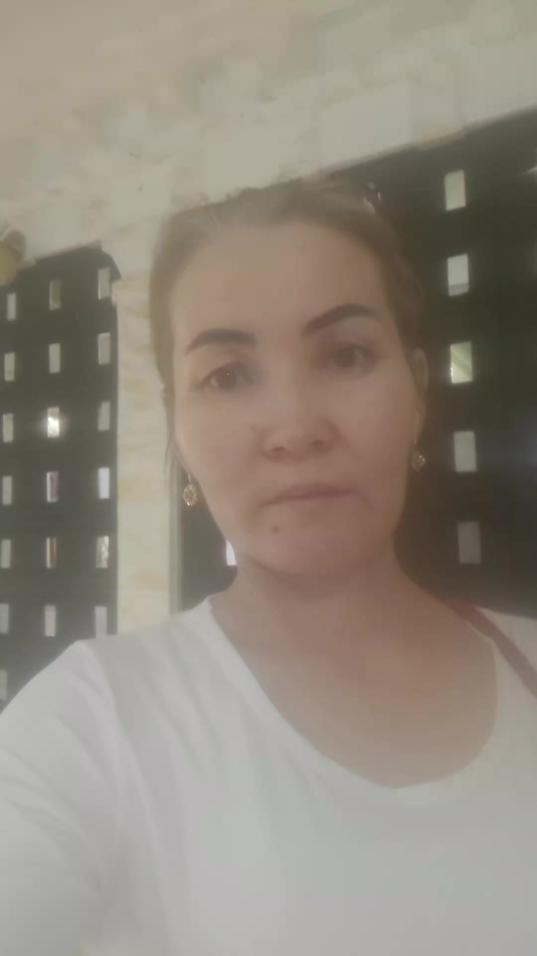@Лаура Икматова