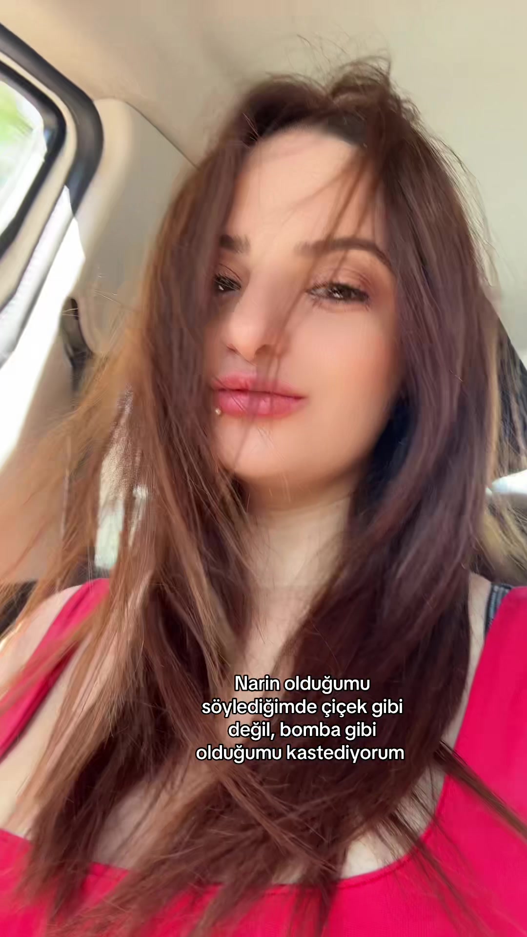 @Fatma Ayhan