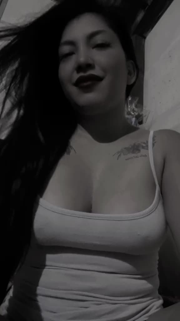 @F&euml;rn&auml;nd&auml; S&auml;l&auml;z&auml;r 🖤🌻