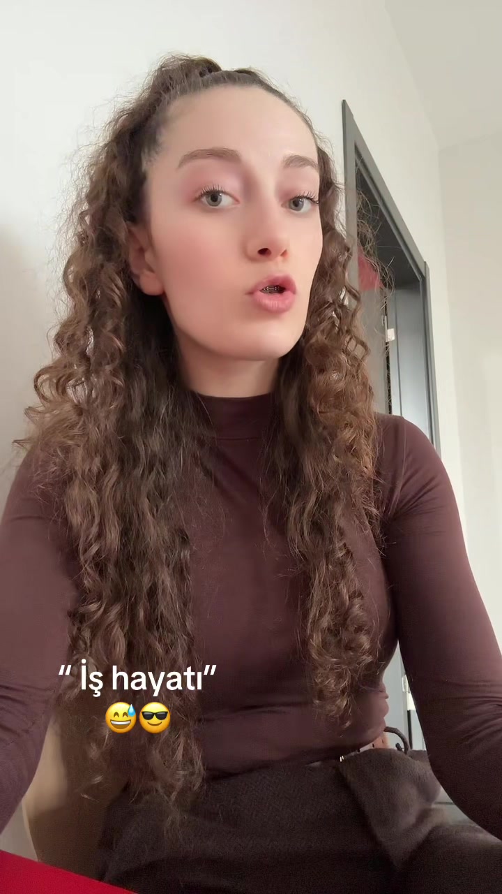 @Çağla UYGUN