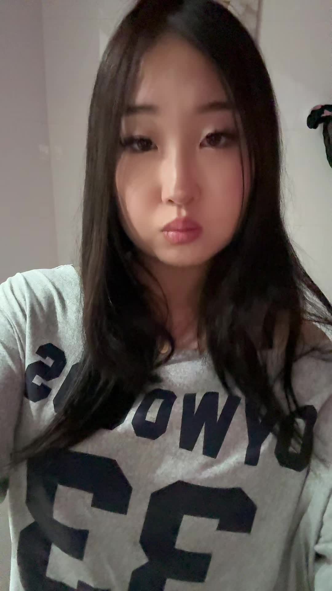 @tegi🇲🇳