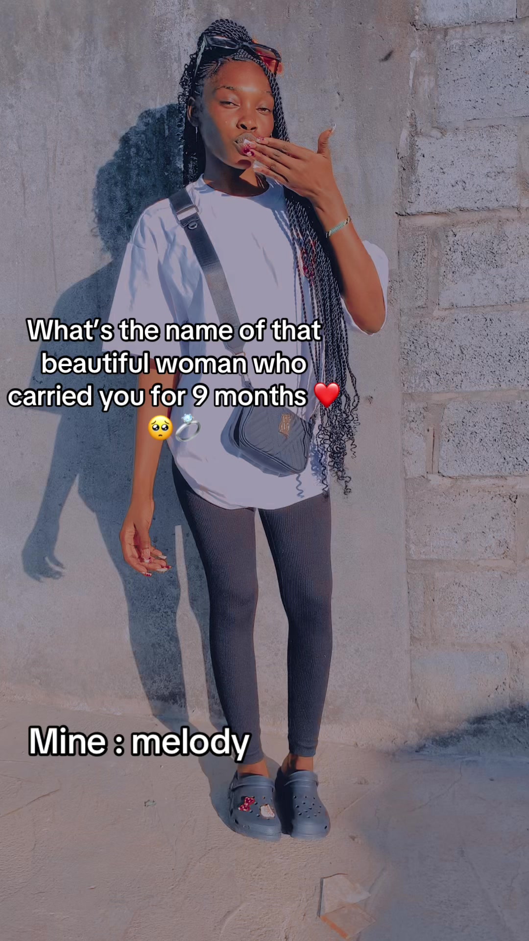 @Mrs mulenga yrn❤️✨🦋