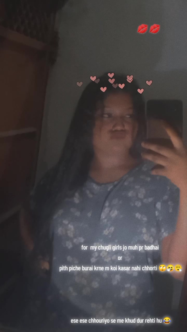 @Kanu Queen👣