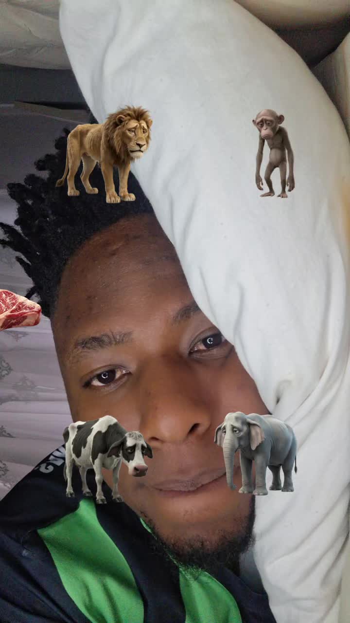 @frank ngailo