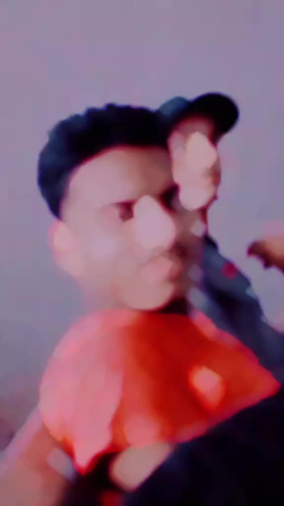 @Mr &hearts;️patel&hearts;️Raju