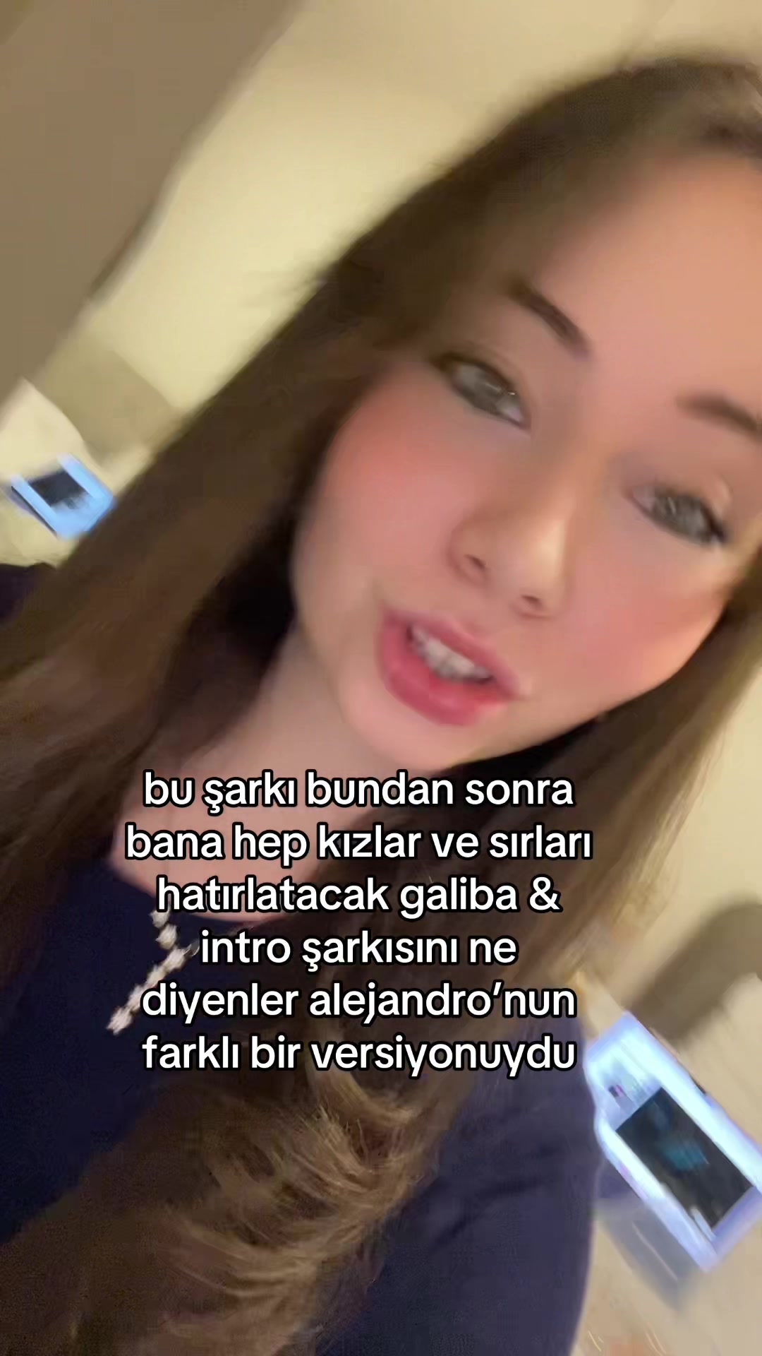 @Zeynep