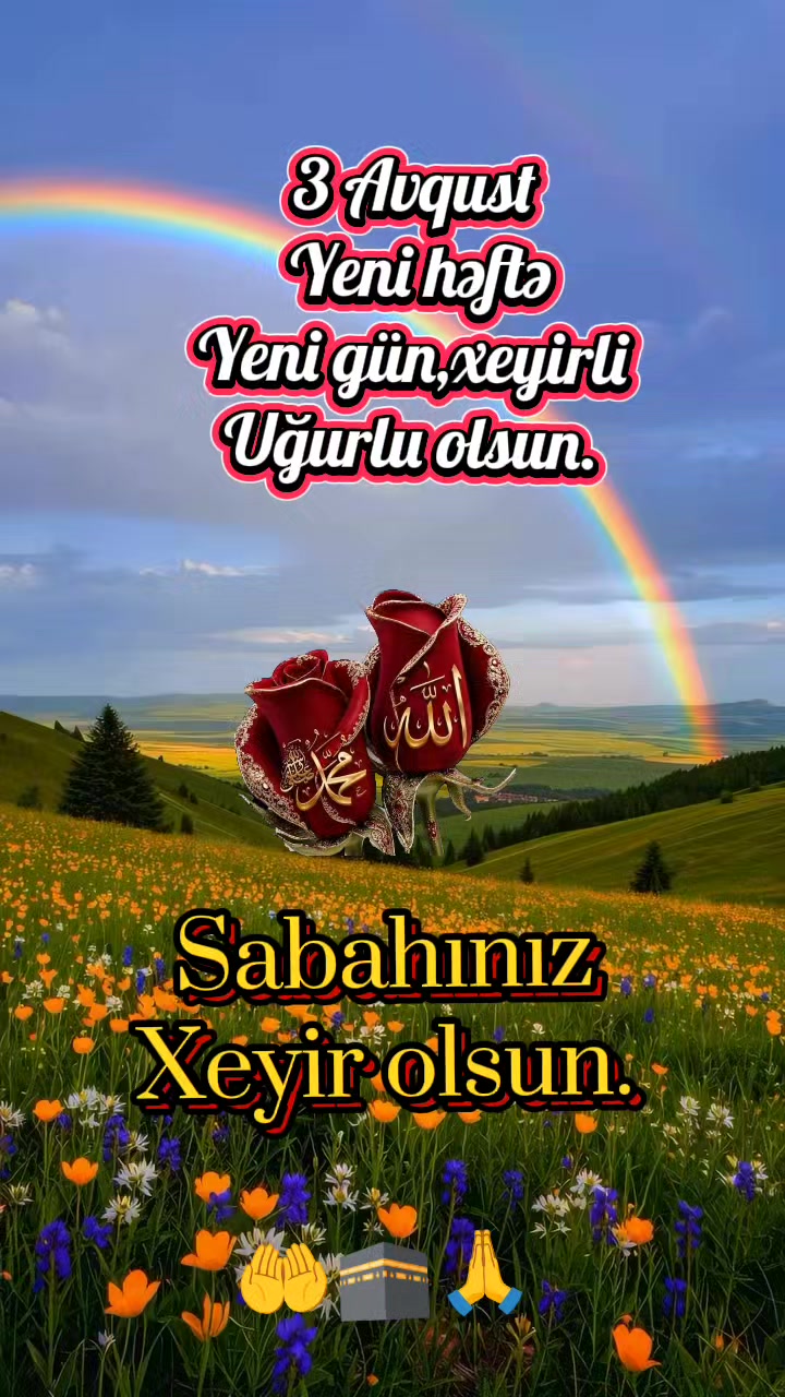 @Nilay_2021
