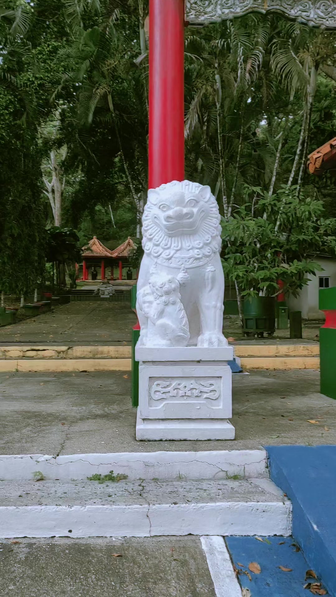 @𝑨.𝑳𝒊𝒔𝒔𝒆𝒕𝒉