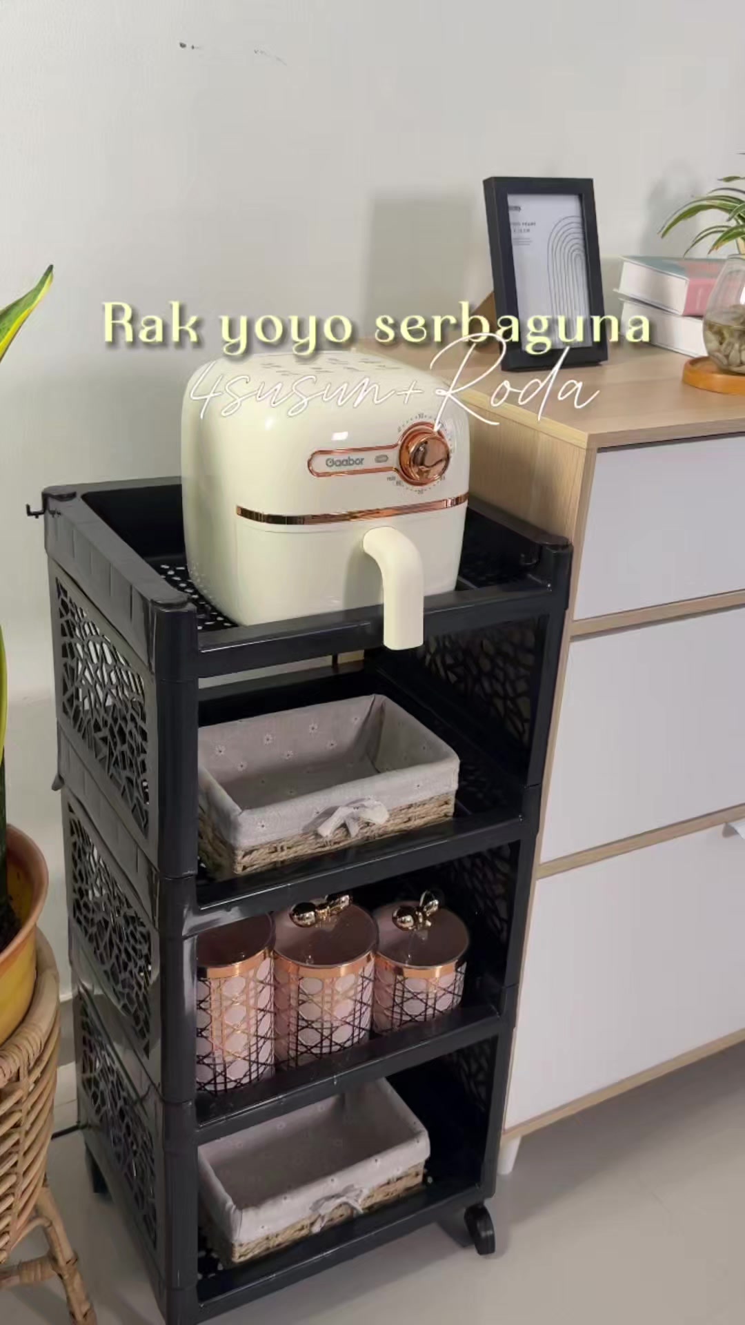 @astriher