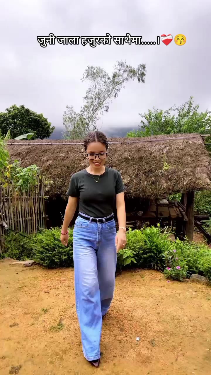 @ᗪOᒪᒪY