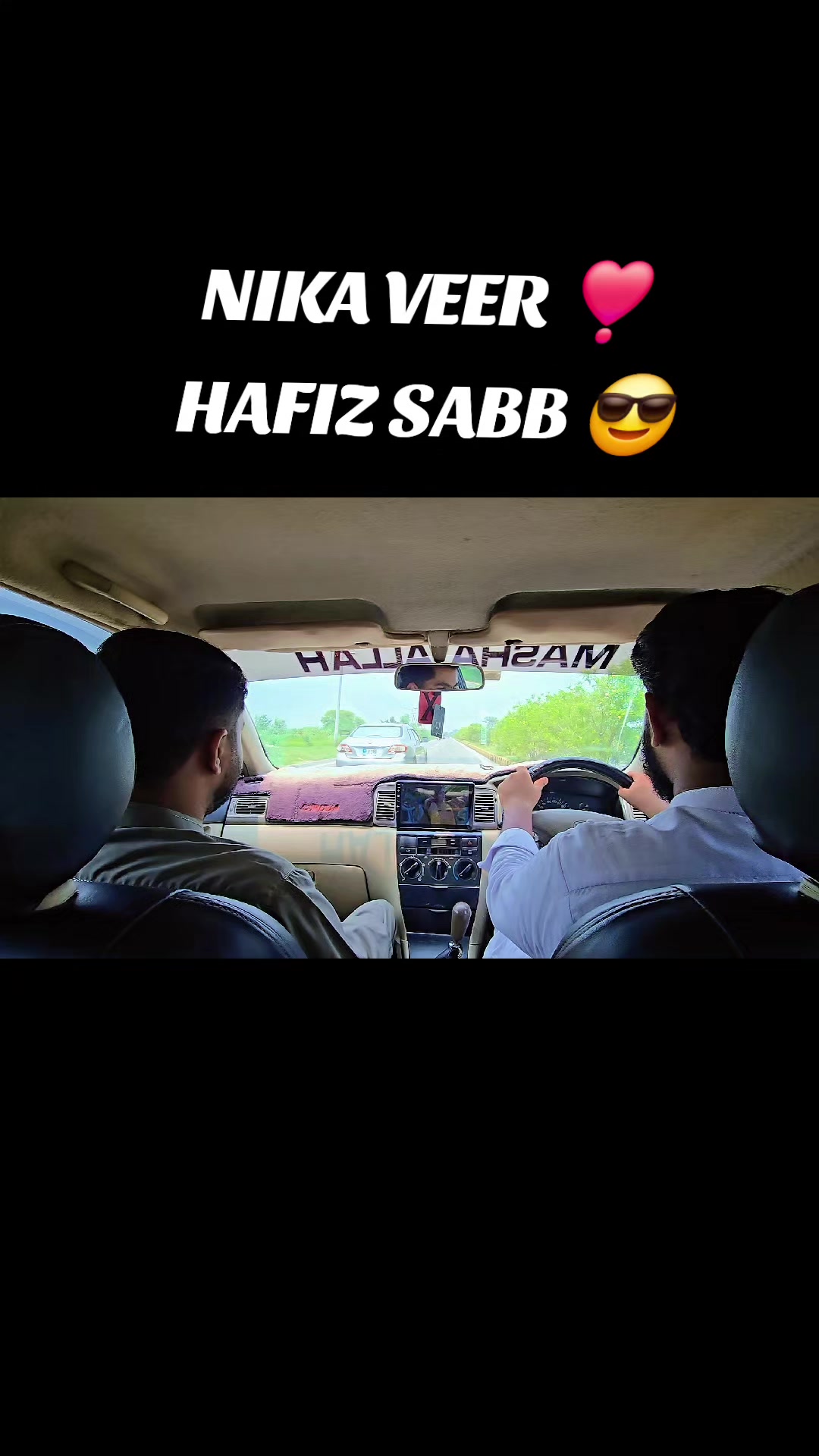 @Arshadgujjar14302🇵🇰🇦🇪