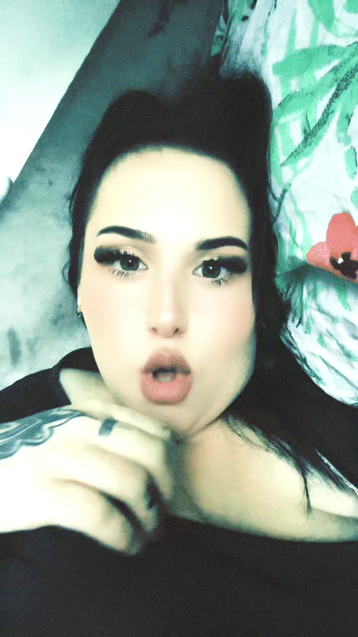 @Mowgli2.0
