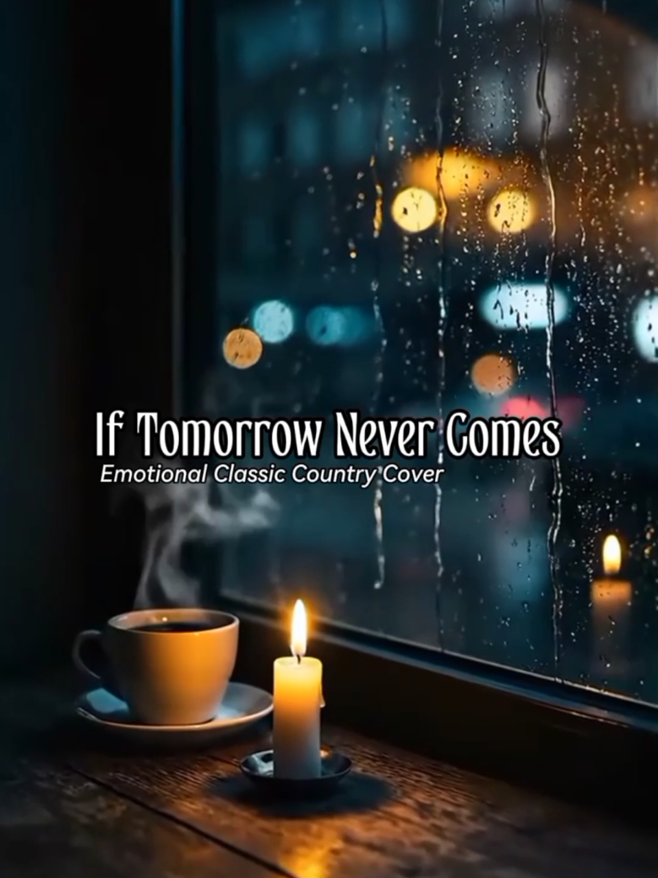 @𝑨𝑹𝑩𝑹𝑶