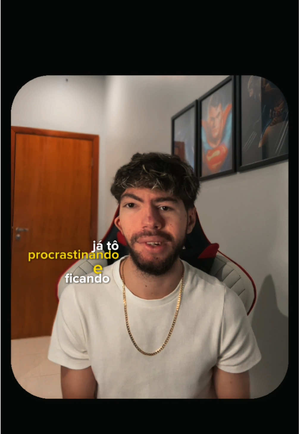 @Hugo Salamoni